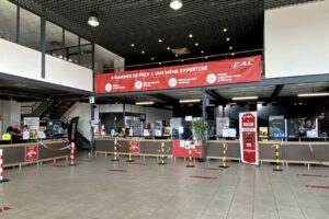 Alliance Auto Industrie passe la seconde et rachète 11 points de vente