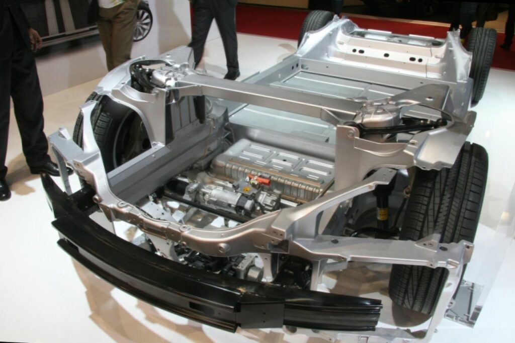 NĂ©oconstructeurs : ces modèles conçus pour rouler… pas pour Ăªtre rĂ©parĂ©s ?