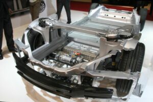 NĂ©oconstructeurs : ces modèles conçus pour rouler… pas pour Ăªtre rĂ©parĂ©s ?