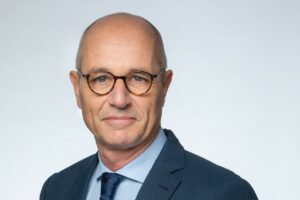 Christophe Périllat, Personnalité Automobile de l’Année