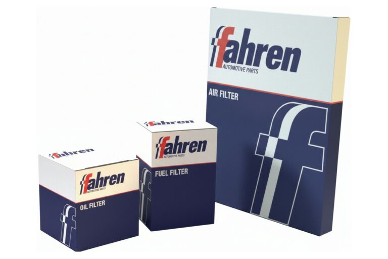 Alliance Automotive : Fahren à l