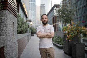 Otovia Pilot, une boîte à outils complète pour le vitrage