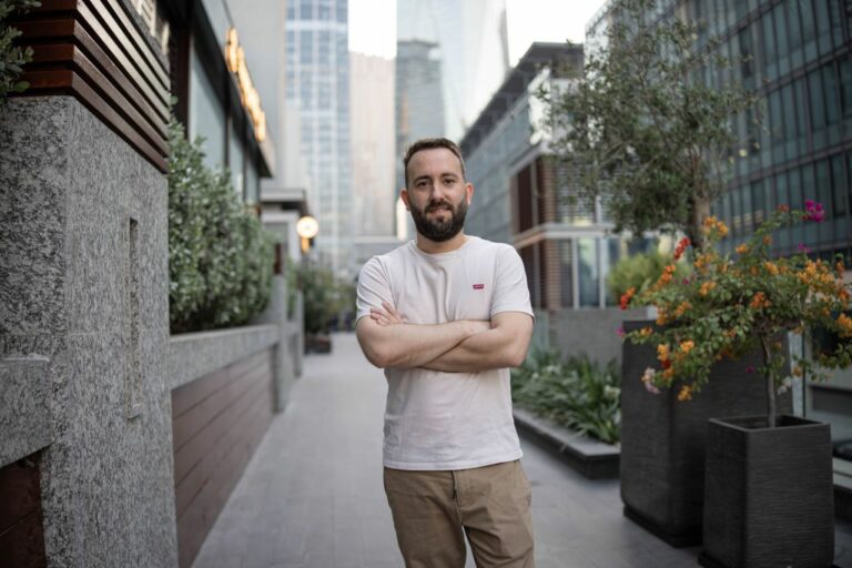 Otovia Pilot, une boîte à outils complète pour le vitrage