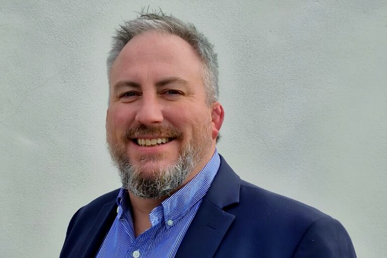 Mann+Hummel : Matthias Heu nommé chef des ventes IAM France