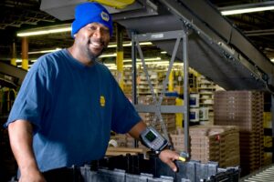 GPC scinde ses activités avec Napa et Motion