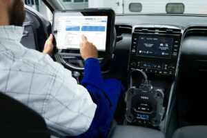 Certification Sermi : pourquoi les garages ne suivent pas