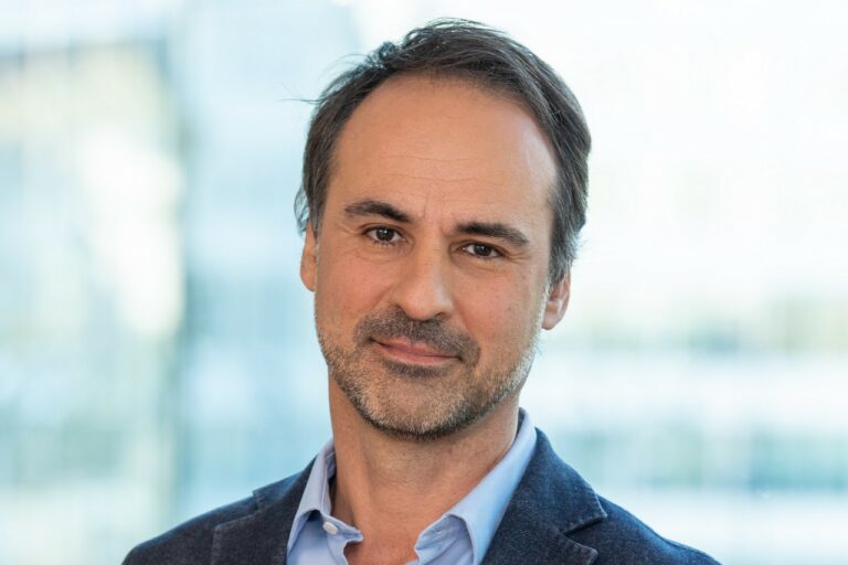 Changement de cap chez Indra avec l