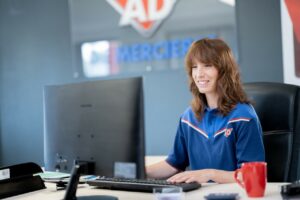 Les réseaux Autodistribution franchissent de nouveaux paliers