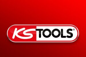 KS Tools France devient filiale du groupe