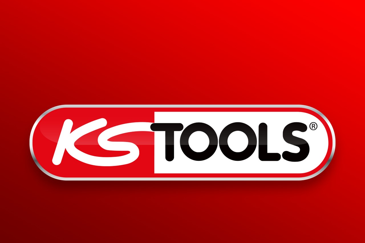 KS Tools France intègre le groupe KS Tools et devient sa filiale, dans le cadre d'une stratégie de développement international. ©KS Tools
