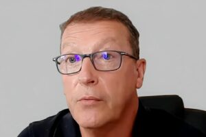 Texa France : Laurent Mahieux prend le relais de Francis Pegues