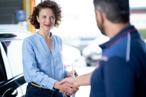 Le réseau AD s’engage dans la labellisation responsable