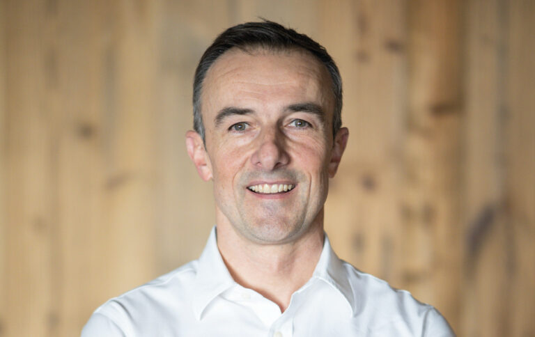 Albéric Chopelin, Alliance Automotive France : "Remettre le curseur du côté de l’agilité et du service client"