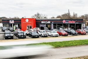 Comment BH Atelier veut séduire les garagistes indépendants