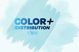 Peinture : le label Color+ monte en puissance chez Alliance Automotive