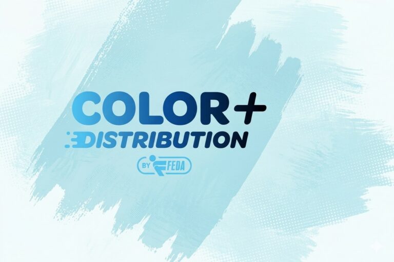 Peinture : le label Color+ monte en puissance chez Alliance Automotive