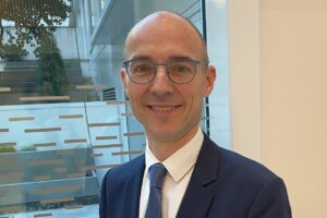 Les assureurs répondent aux réparateurs dans la guerre du pare-brise