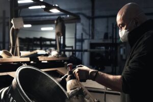 Jantes Alu Services compte un nouveau franchisé concessionnaire : Jean Rouyer