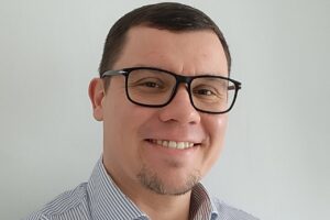 Eurofleet : Judicaël Lerey prend la direction du réseau