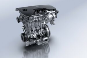 PureTech : Peugeot tourne la page