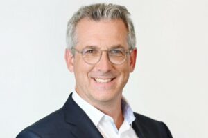 Alliance Automotive : Yann Le Moal en charge de l’offre de pièces techniques