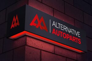 Alternative Autoparts : une décennie pour s'installer dans le top 3