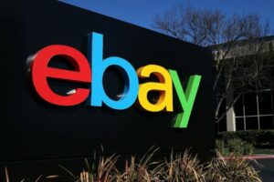 Pièces auto : ce que révèlent les ventes sur eBay