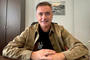 IDLP avance dans un marché sous tension