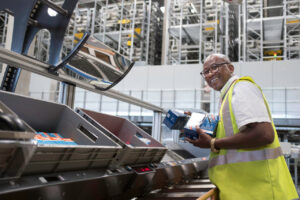 Parts Holding Europe signe une nouvelle année de croissance