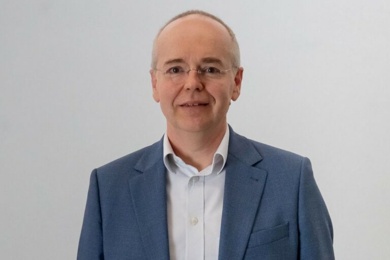 Stellantis &You renforce son après-vente en Europe avec Éric Leblond-Trepeu