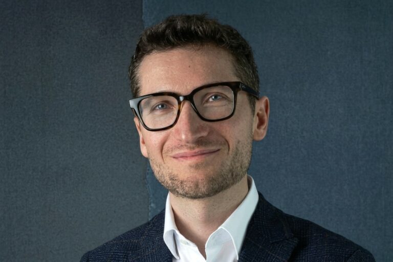 Borg Automotive Reman confie le marché français à Patrick Martinet