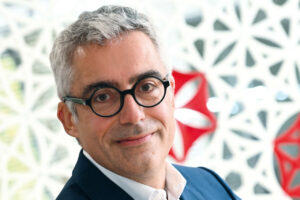 Pour Vincent Gorce, Emil Frey France doit s