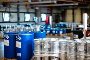 BASF Coatings lance le calcul d