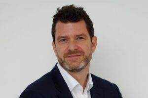 Stellantis &You : Aymeric Le Her aux commandes de l’activité pièces de rechange