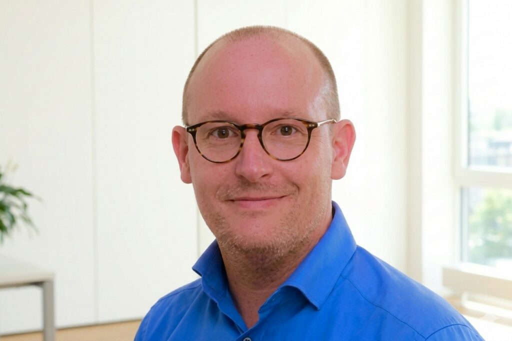 Barrault fait évoluer son état-major