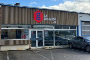 Prefikar rachète trois carrosseries Fix Auto dans l