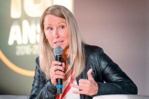 Claudie Cahart, ID Rechange : "Le vrai sujet, ce sont les coûts qui explosent"