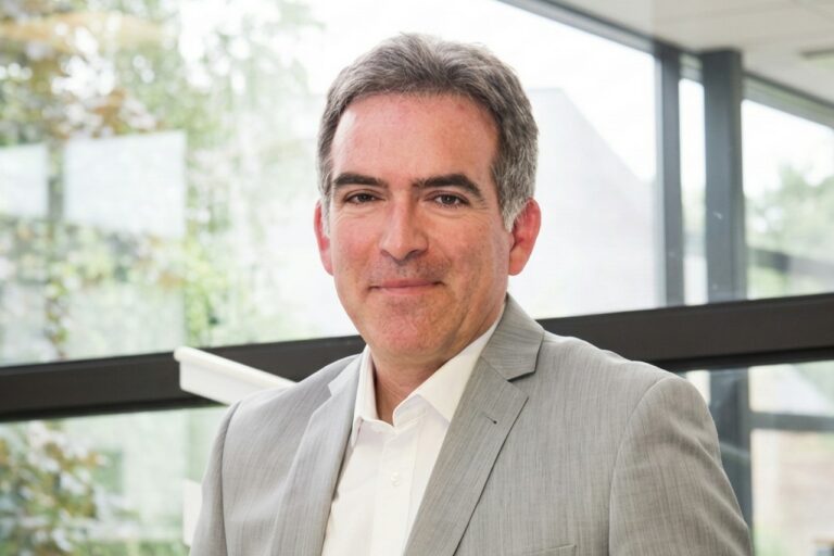 Mobilians : Laurent Palmier élu président du contrôle technique