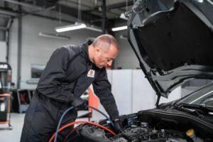 Octago, le nouveau bras armé d’Eurorepar Car Service