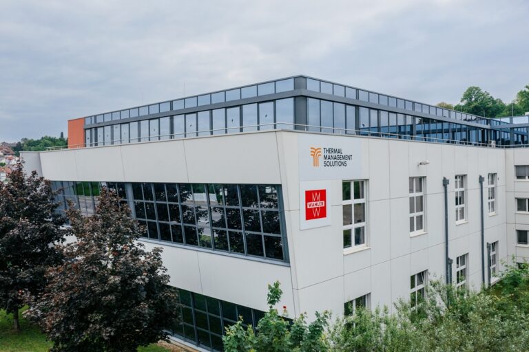 Wahler reprend la distribution directe de ses produits aftermarket