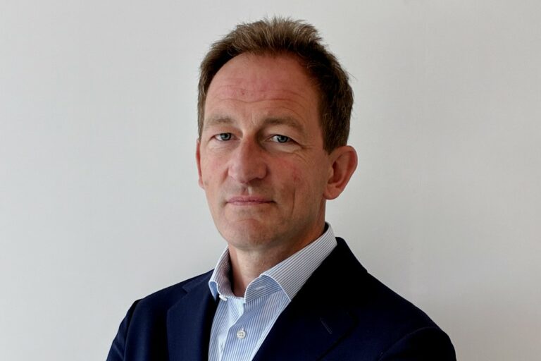 Charles Baeyaert quitte LKQ France pour Autodistribution
