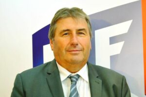 Rupture avec les carrossiers-constructeurs : la FFC se recentre sur ses autres métiers