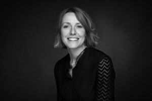 NTN Europe : Amélie Paviet prend la direction adjointe de la division Automotive Aftermarket