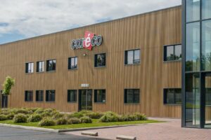 Caréco relance son expansion avec sept nouvelles recrues