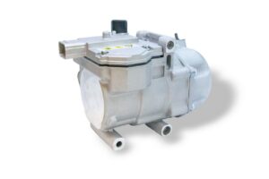 Climatisation : Motorservice élargit son offre pour les hybrides