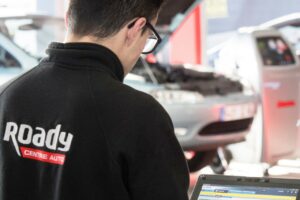 Roady embauche 250 collaborateurs pour ses centres autos