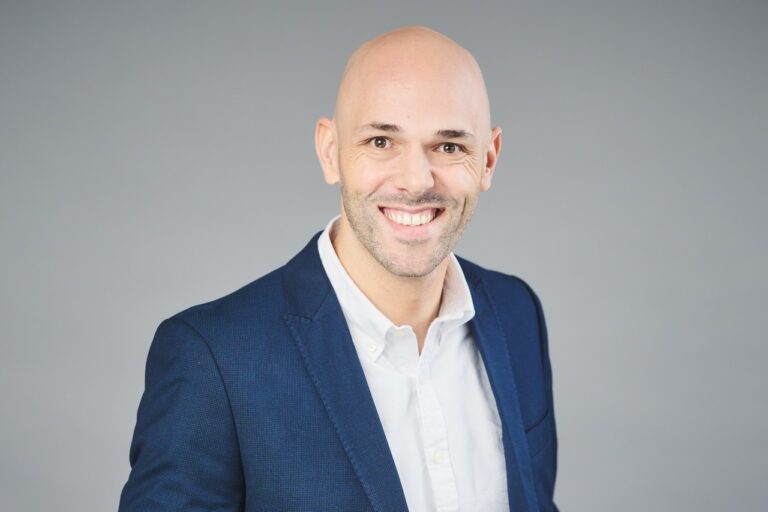 LKQ : David Colantonio passe à l’Europe, la filiale française se réorganise