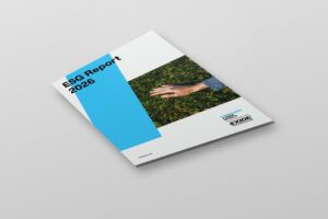 Exide réduit ses émissions et renforce son économie circulaire