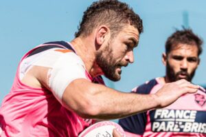France Pare-Brise continue de s