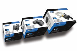 Automechanika : IJS Group fait de l
